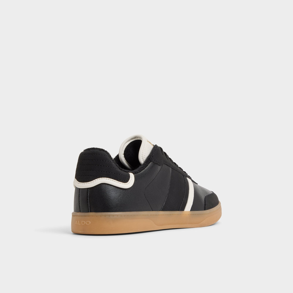 Freekick Black Men's Low top - Low top sneaker, Cup sole | Aldo