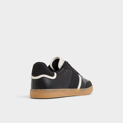 Freekick Black Men's Low top - Low top sneaker, Cup sole | Aldo
