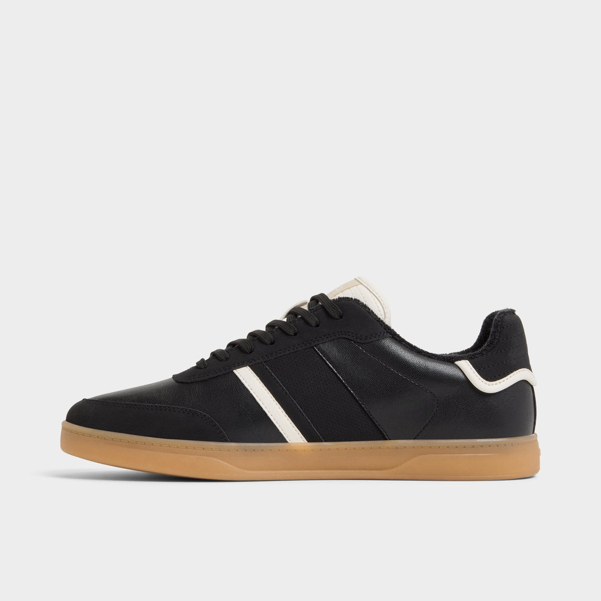 Freekick Black Men's Low top - Low top sneaker, Cup sole | Aldo