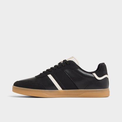 Freekick Black Men's Low top - Low top sneaker, Cup sole | Aldo