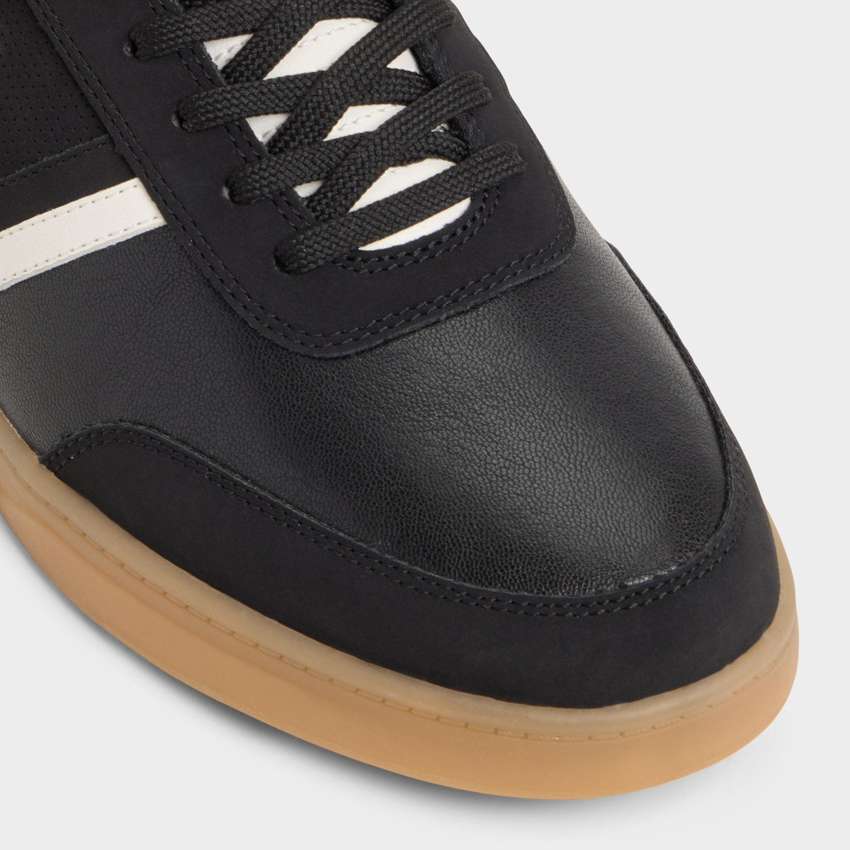 Freekick Black Men's Low top - Low top sneaker, Cup sole | Aldo