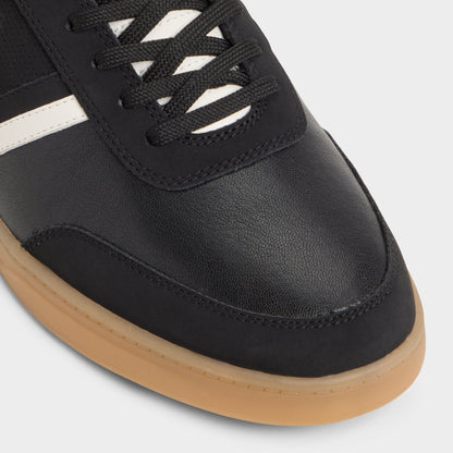 Freekick Black Men's Low top - Low top sneaker, Cup sole | Aldo
