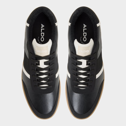 Freekick Black Men's Low top - Low top sneaker, Cup sole | Aldo