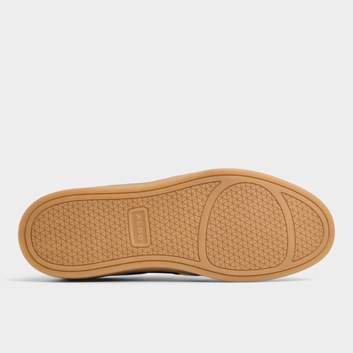 Freekick Black Men's Low top - Low top sneaker, Cup sole | Aldo