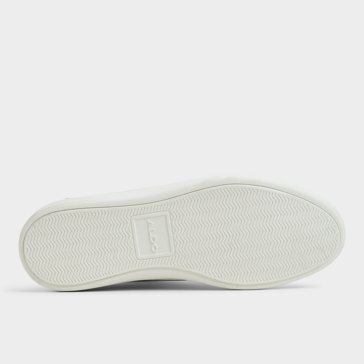 Finespec Bone Synthetic Knit Men's Low top - Low top sneaker | Aldo