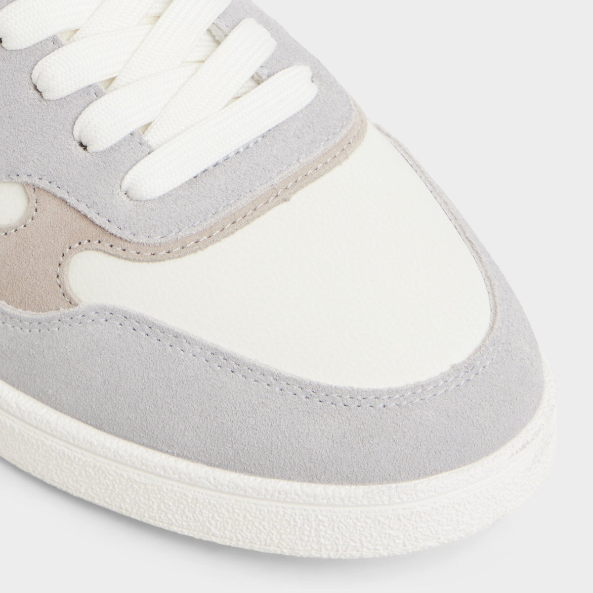 Curtis in Grey Multi - Low top sneaker, Cup sole | Aldo