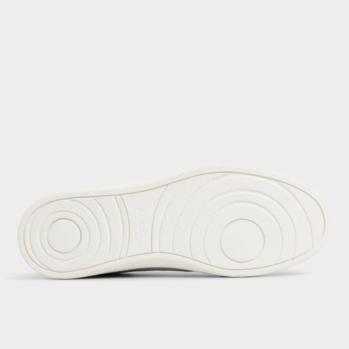 Curtis in Grey Multi - Low top sneaker, Cup sole | Aldo