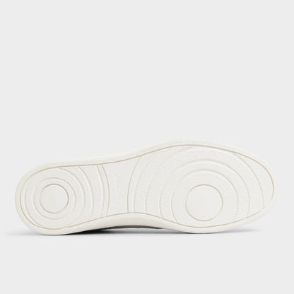 Curtis in Grey Multi - Low top sneaker, Cup sole | Aldo