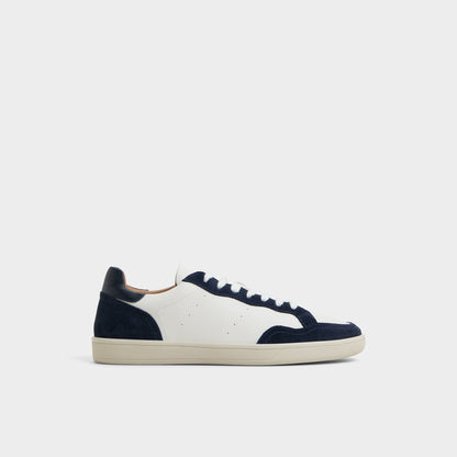 Wildbrook Bone Men's Low top - Low top sneaker | Aldo