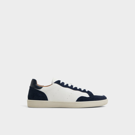 Wildbrook Bone Men's Low top - Low top sneaker | Aldo