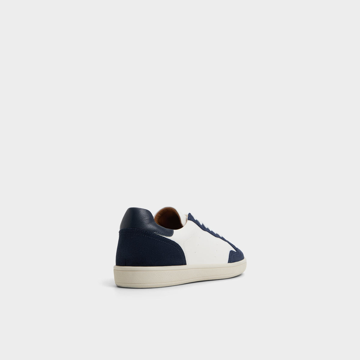 Wildbrook Bone Men's Low top - Low top sneaker | Aldo