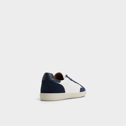 Wildbrook Bone Men's Low top - Low top sneaker | Aldo