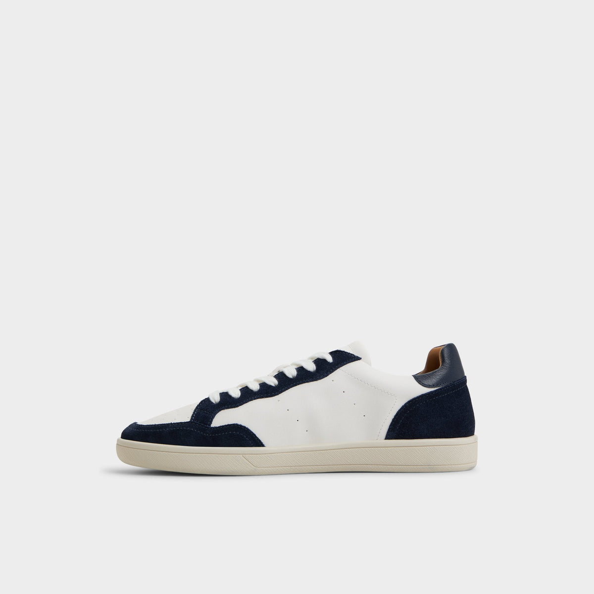Wildbrook Bone Men's Low top - Low top sneaker | Aldo