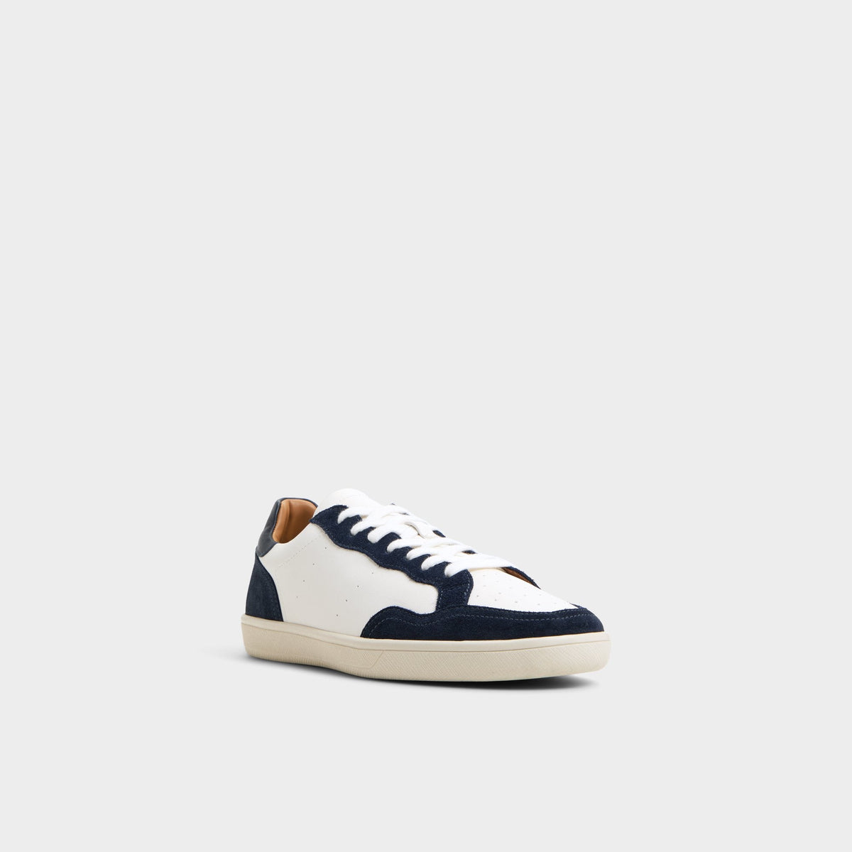 Wildbrook Bone Men's Low top - Low top sneaker | Aldo