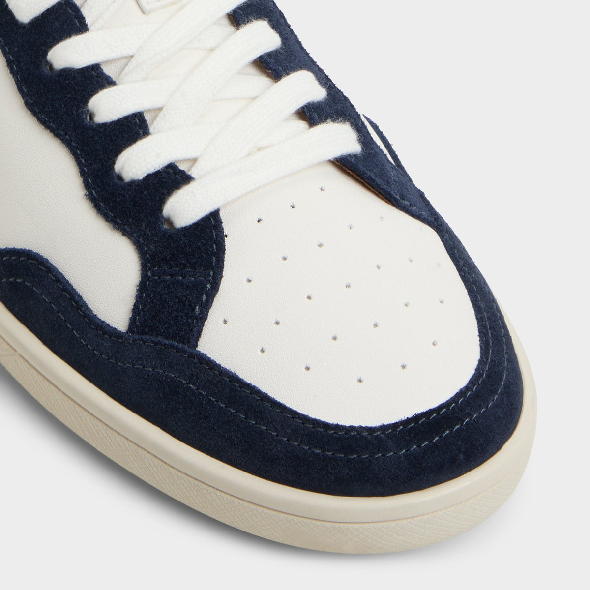 Wildbrook Bone Men's Low top - Low top sneaker | Aldo