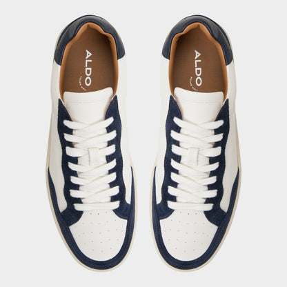 Wildbrook Bone Men's Low top - Low top sneaker | Aldo