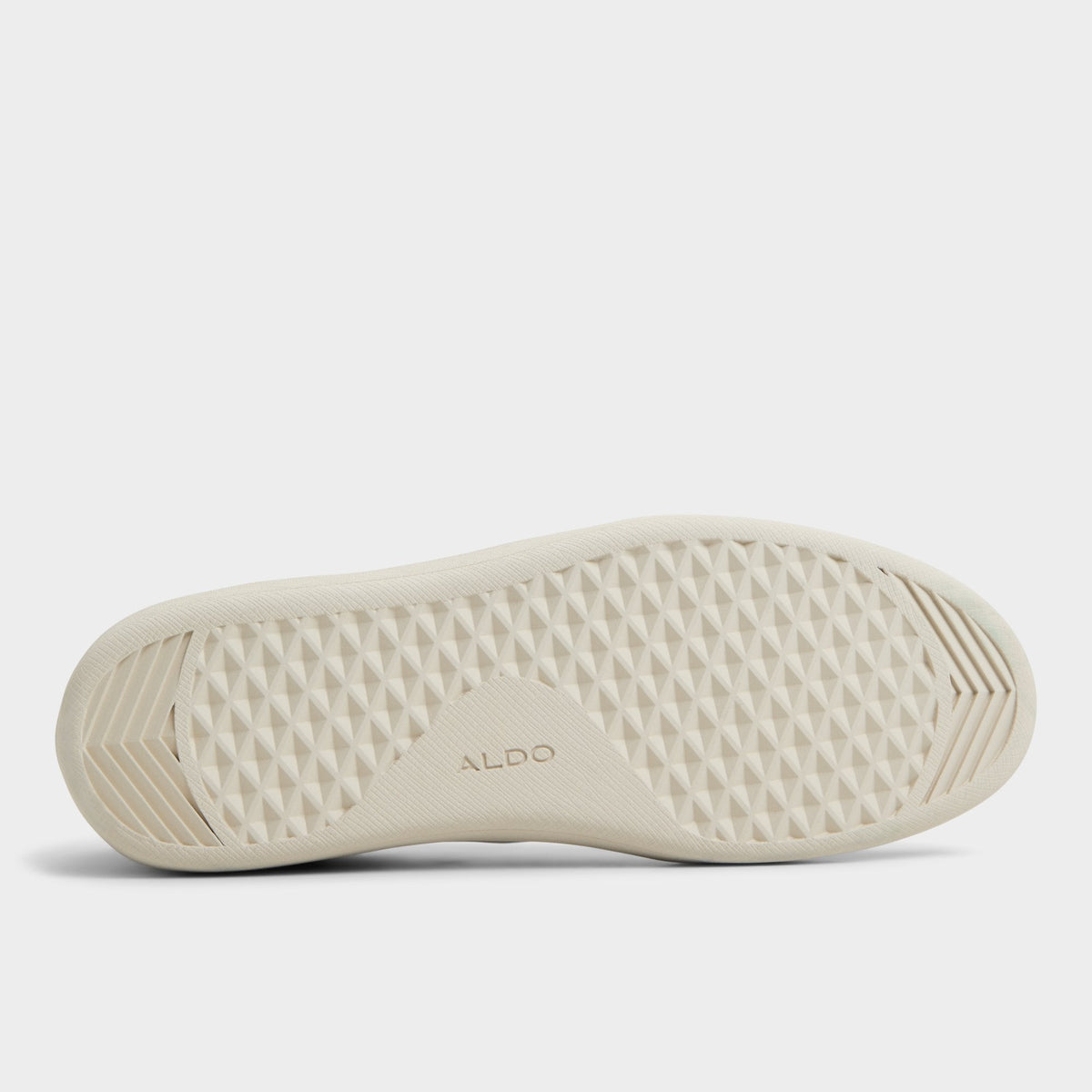 Wildbrook Bone Men's Low top - Low top sneaker | Aldo