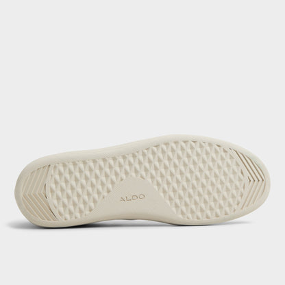 Wildbrook Bone Men's Low top - Low top sneaker | Aldo