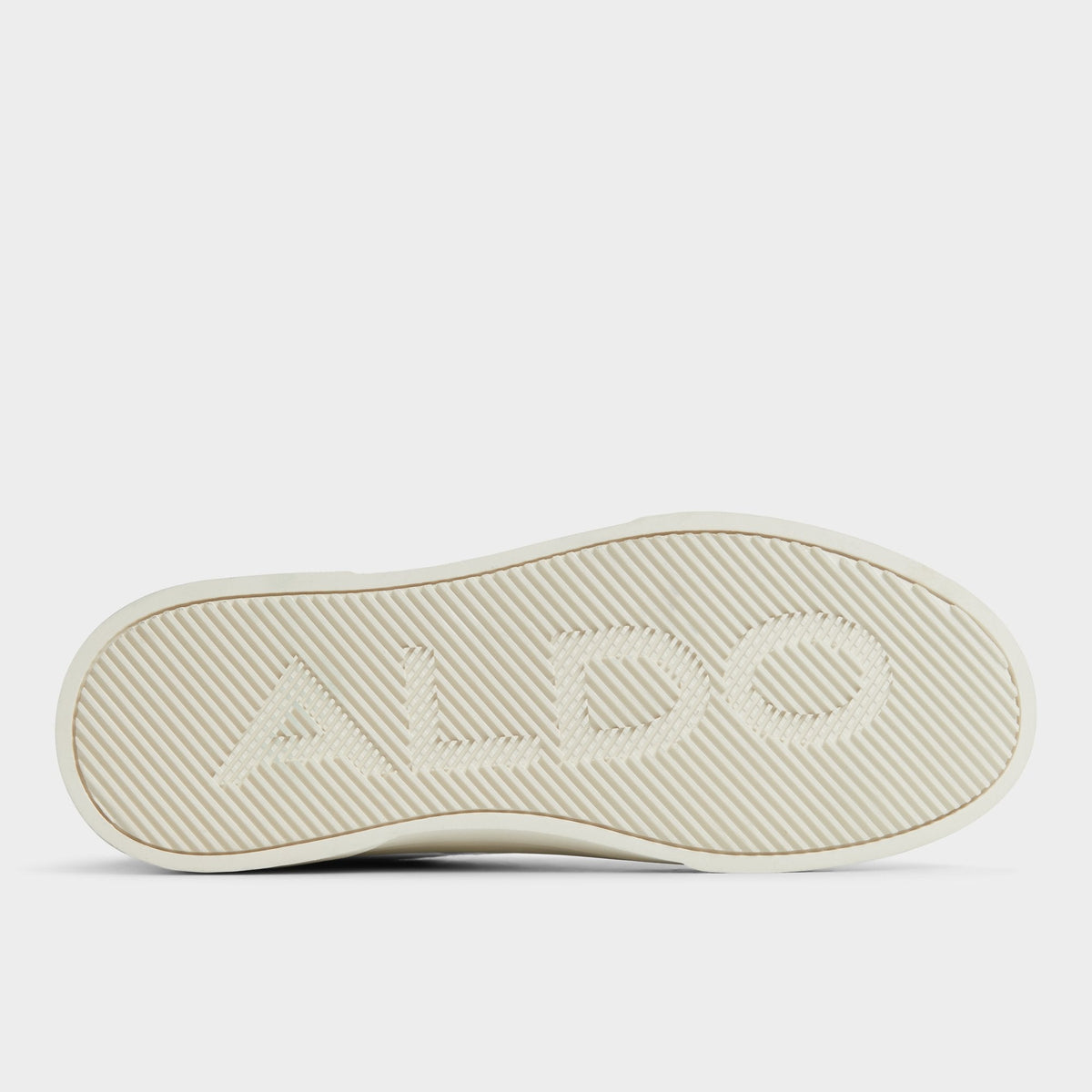 Wildside Light Blue Men's Low top - Low top sneaker | Aldo