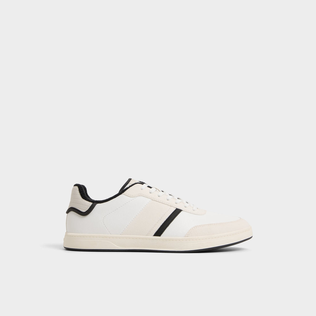 Freekick White Men's Low top - Low top sneaker, Cup sole | Aldo
