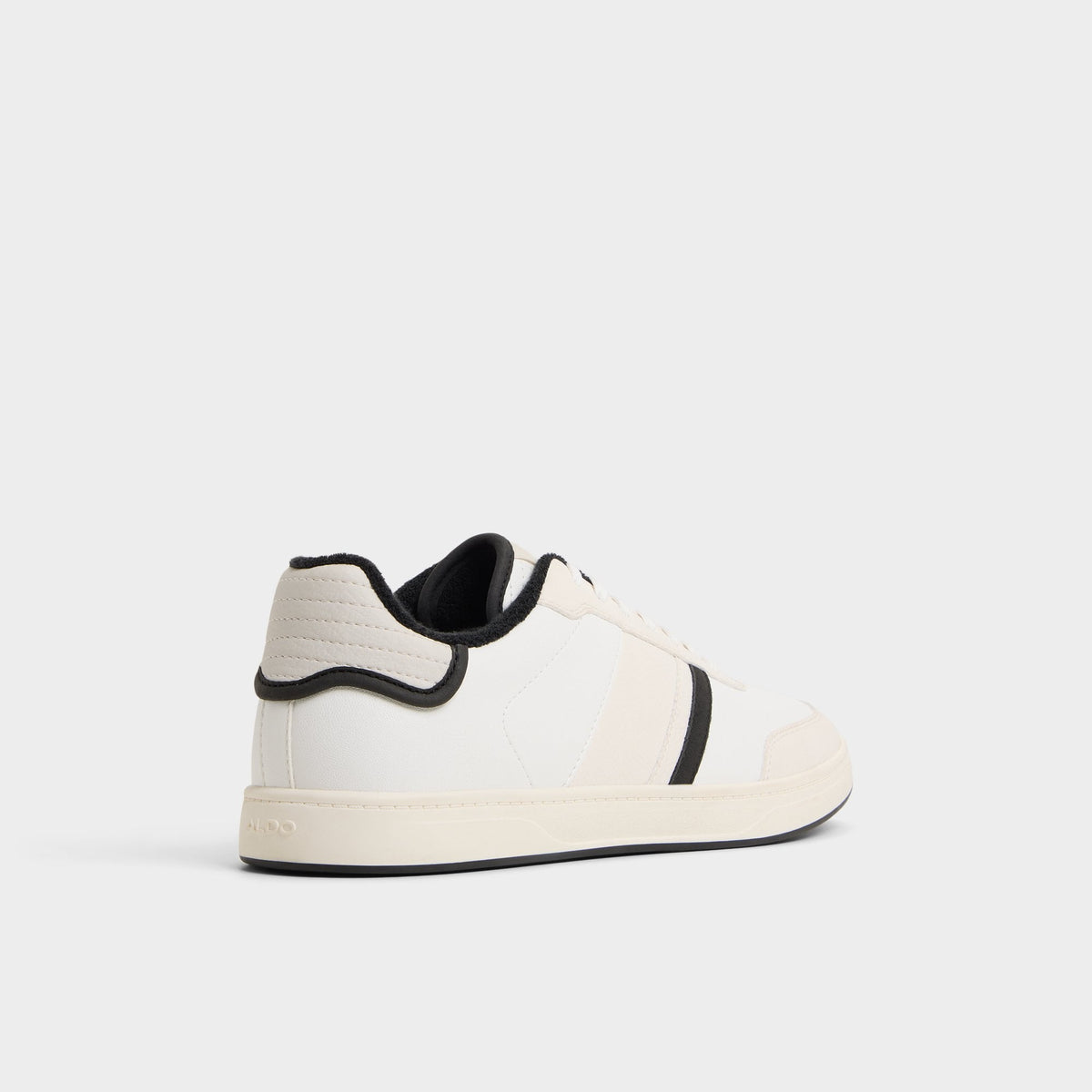 Freekick White Men's Low top - Low top sneaker, Cup sole | Aldo