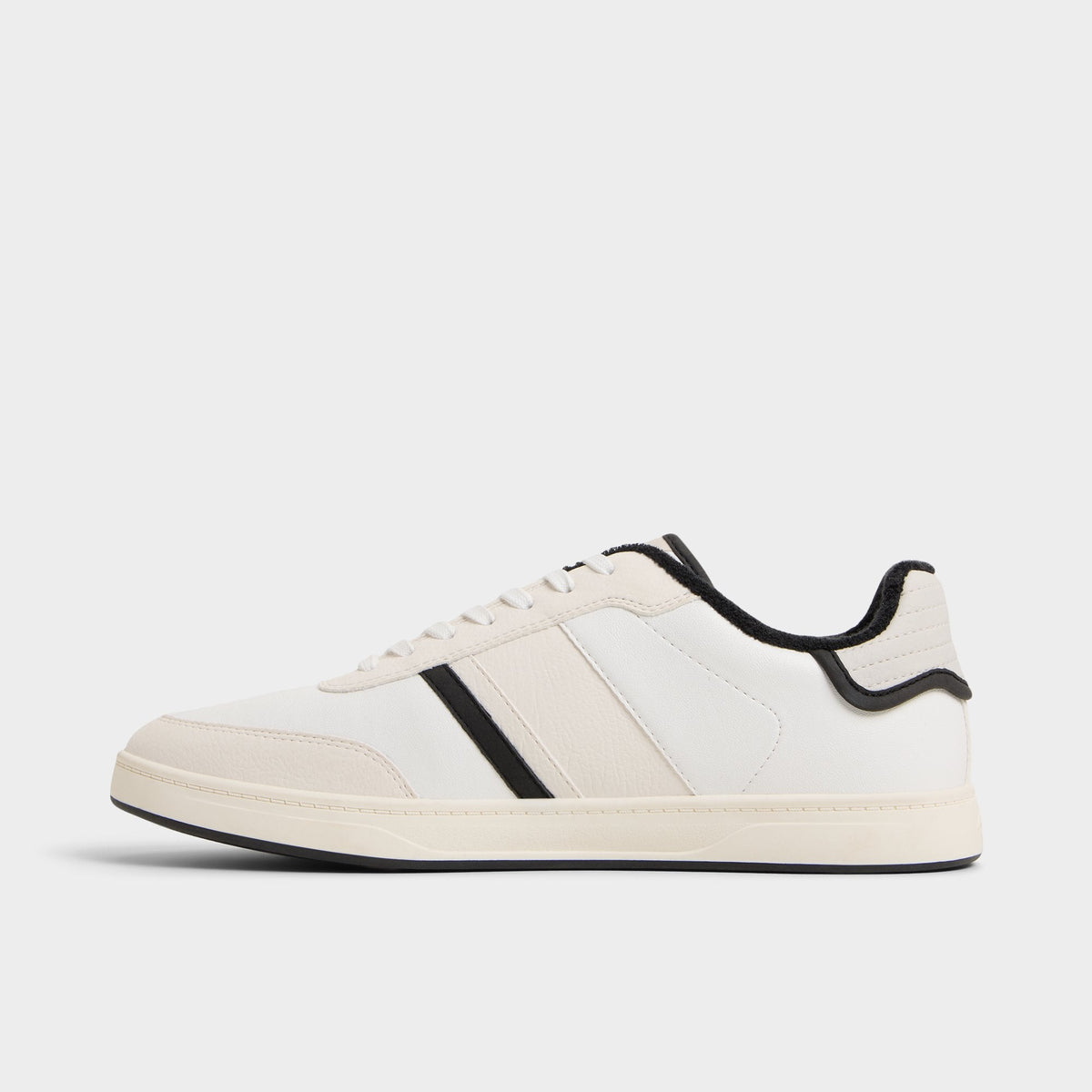 Freekick White Men's Low top - Low top sneaker, Cup sole | Aldo