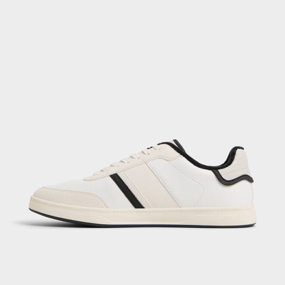 Freekick White Men's Low top - Low top sneaker, Cup sole | Aldo
