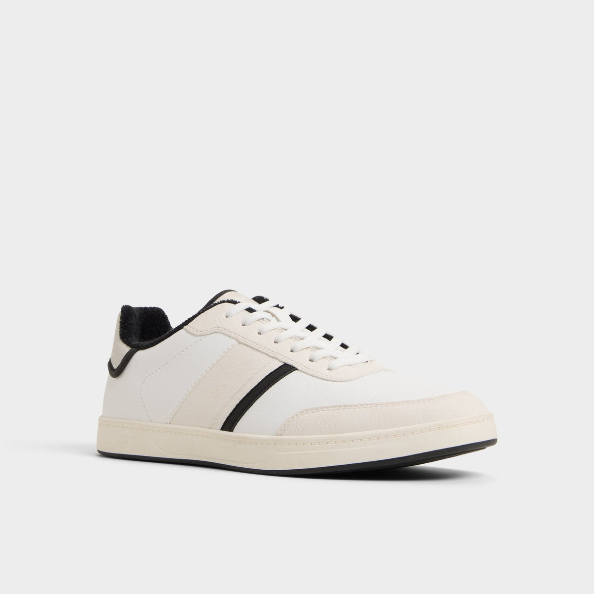 Freekick White Men's Low top - Low top sneaker, Cup sole | Aldo
