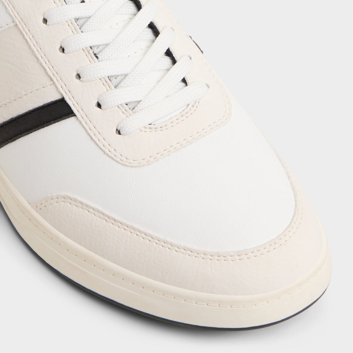 Freekick White Men's Low top - Low top sneaker, Cup sole | Aldo