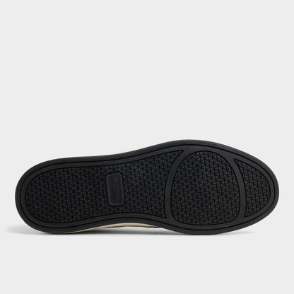 Freekick White Men's Low top - Low top sneaker, Cup sole | Aldo