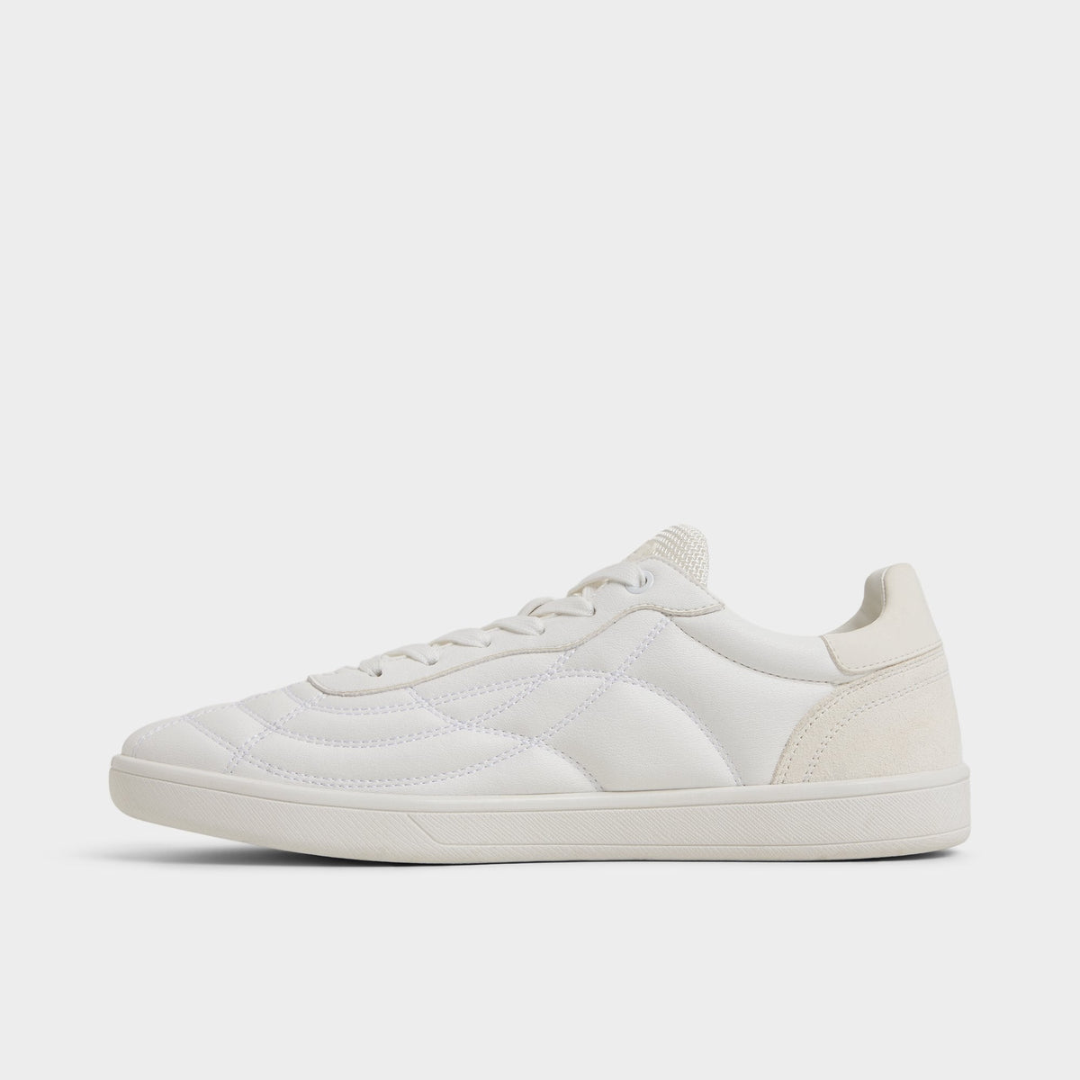 Thepitch White Men's Low top - Low top sneaker | Aldo
