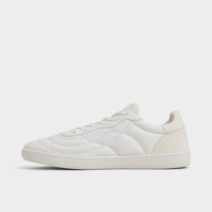 Thepitch White Men's Low top - Low top sneaker | Aldo