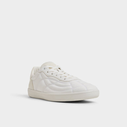 Thepitch White Men's Low top - Low top sneaker | Aldo