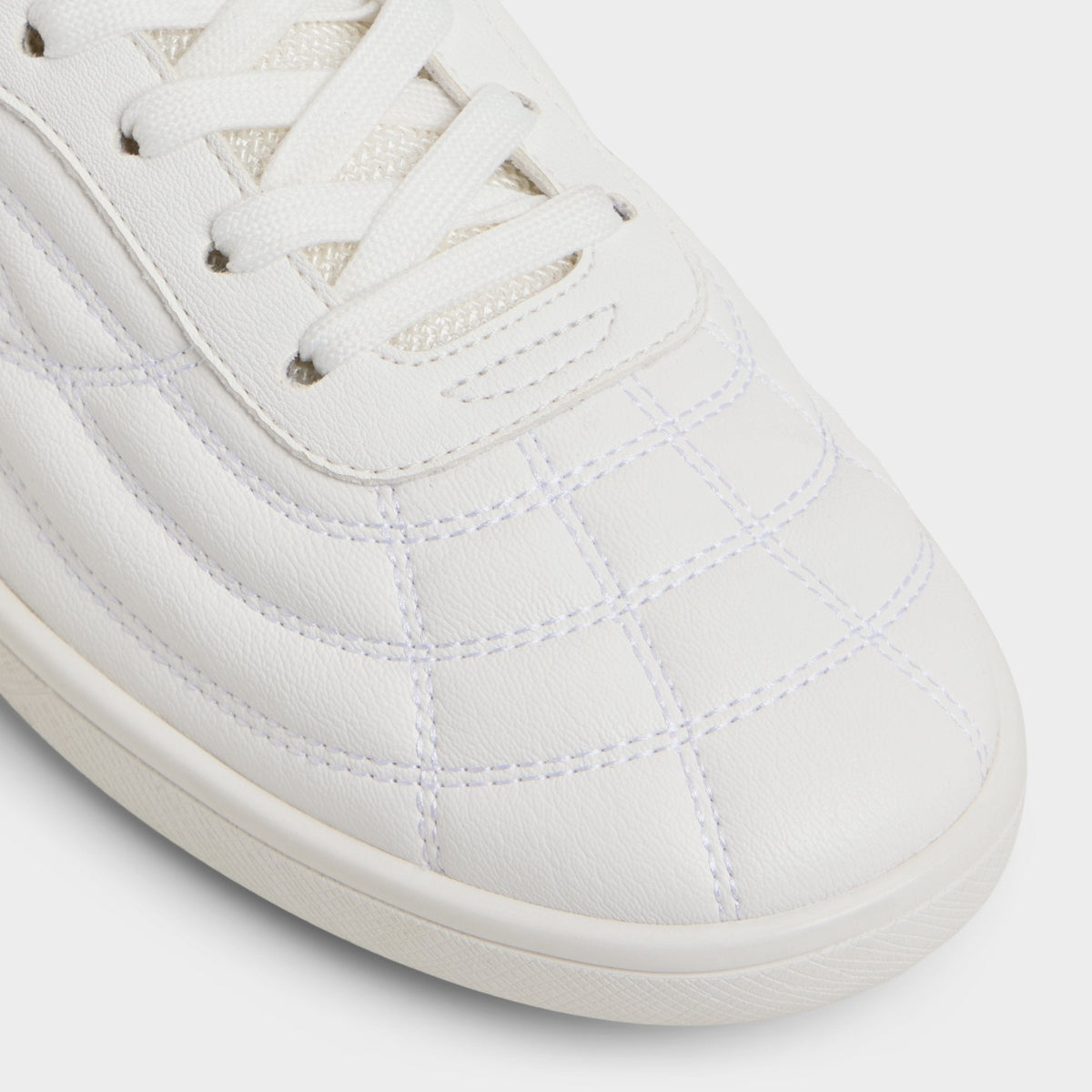 Thepitch White Men's Low top - Low top sneaker | Aldo