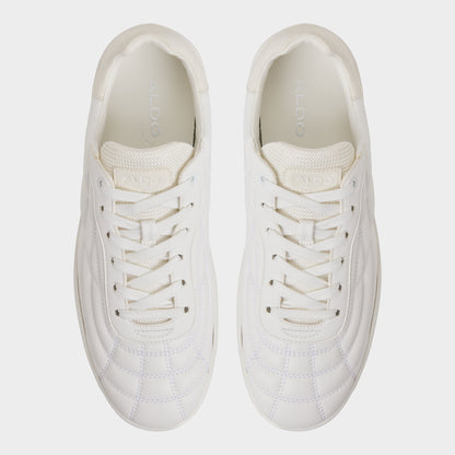 Thepitch White Men's Low top - Low top sneaker | Aldo