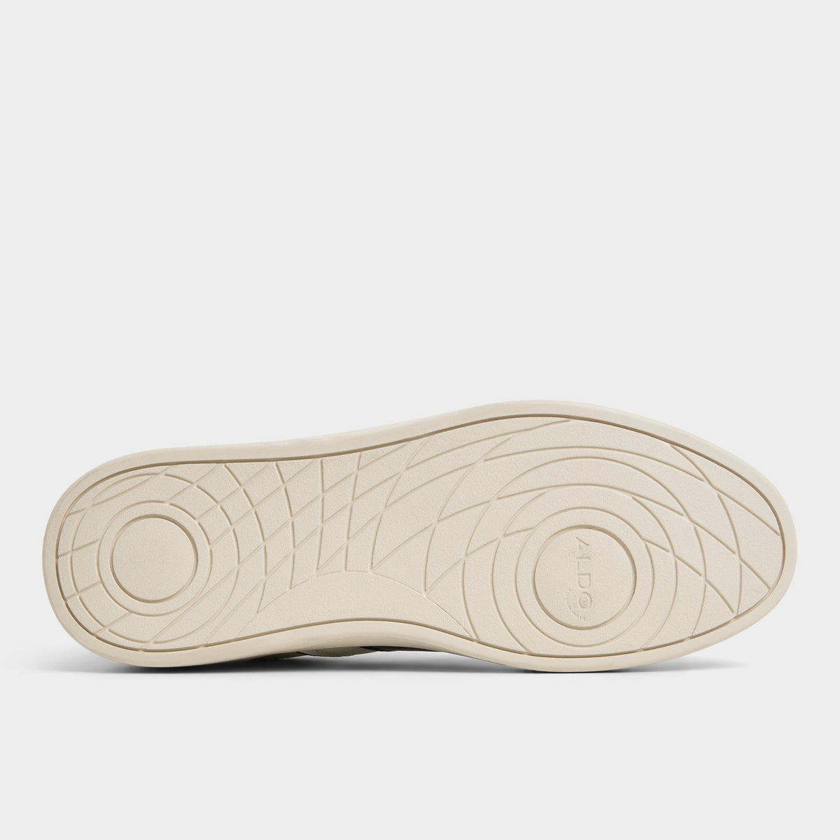 Elio White/Multi Men's Low top - Low top sneaker, Cup sole | Aldo