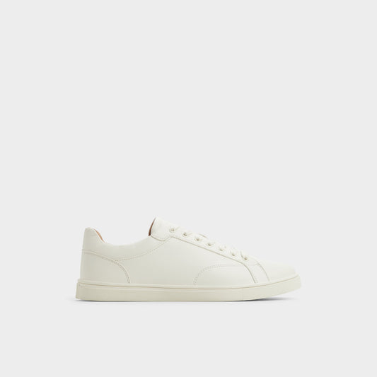 Poker Grey Multi Men's Low top - Low top sneaker | Aldo
