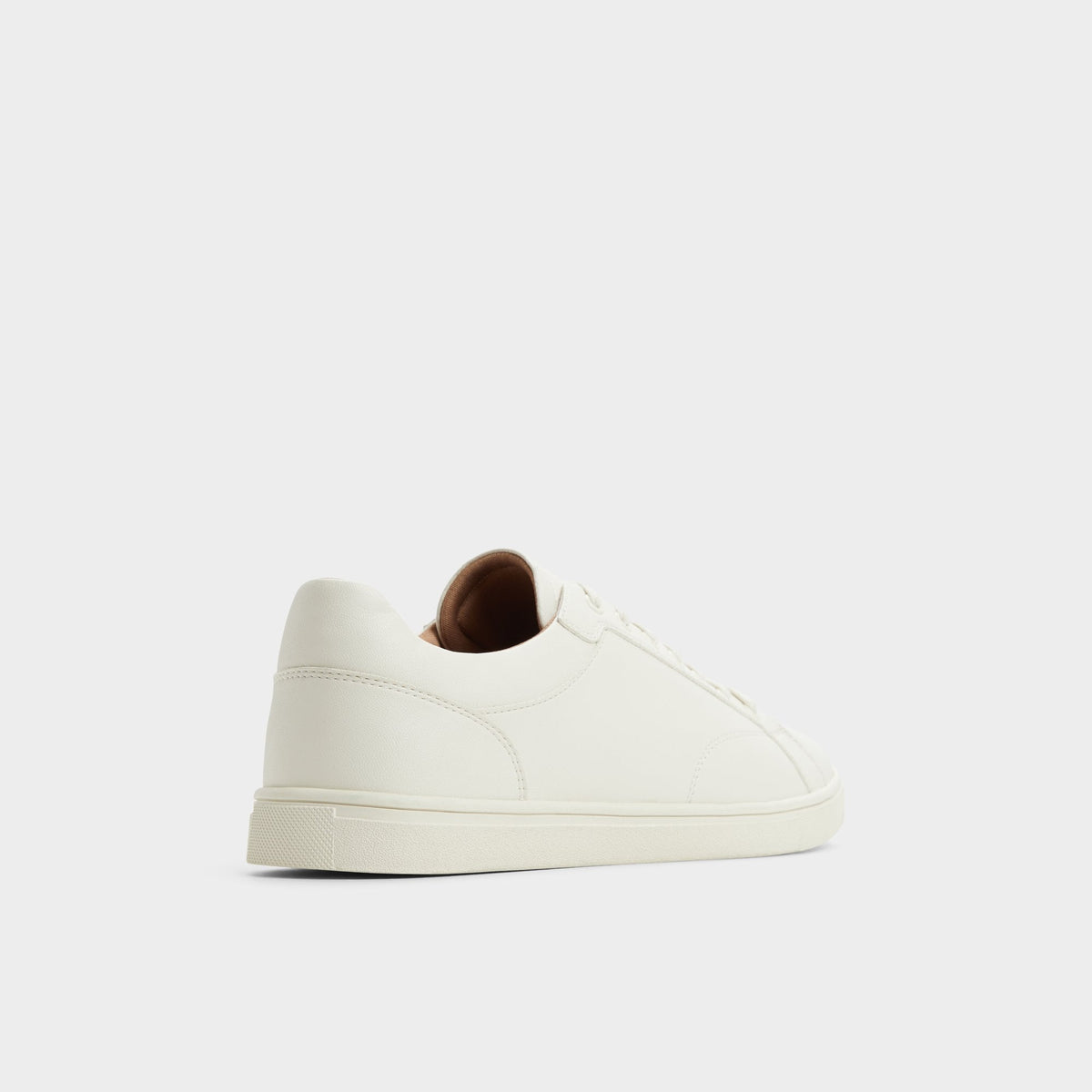Poker Grey Multi Men's Low top - Low top sneaker | Aldo