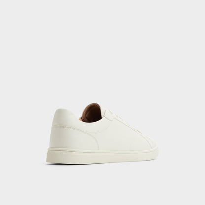 Poker Grey Multi Men's Low top - Low top sneaker | Aldo