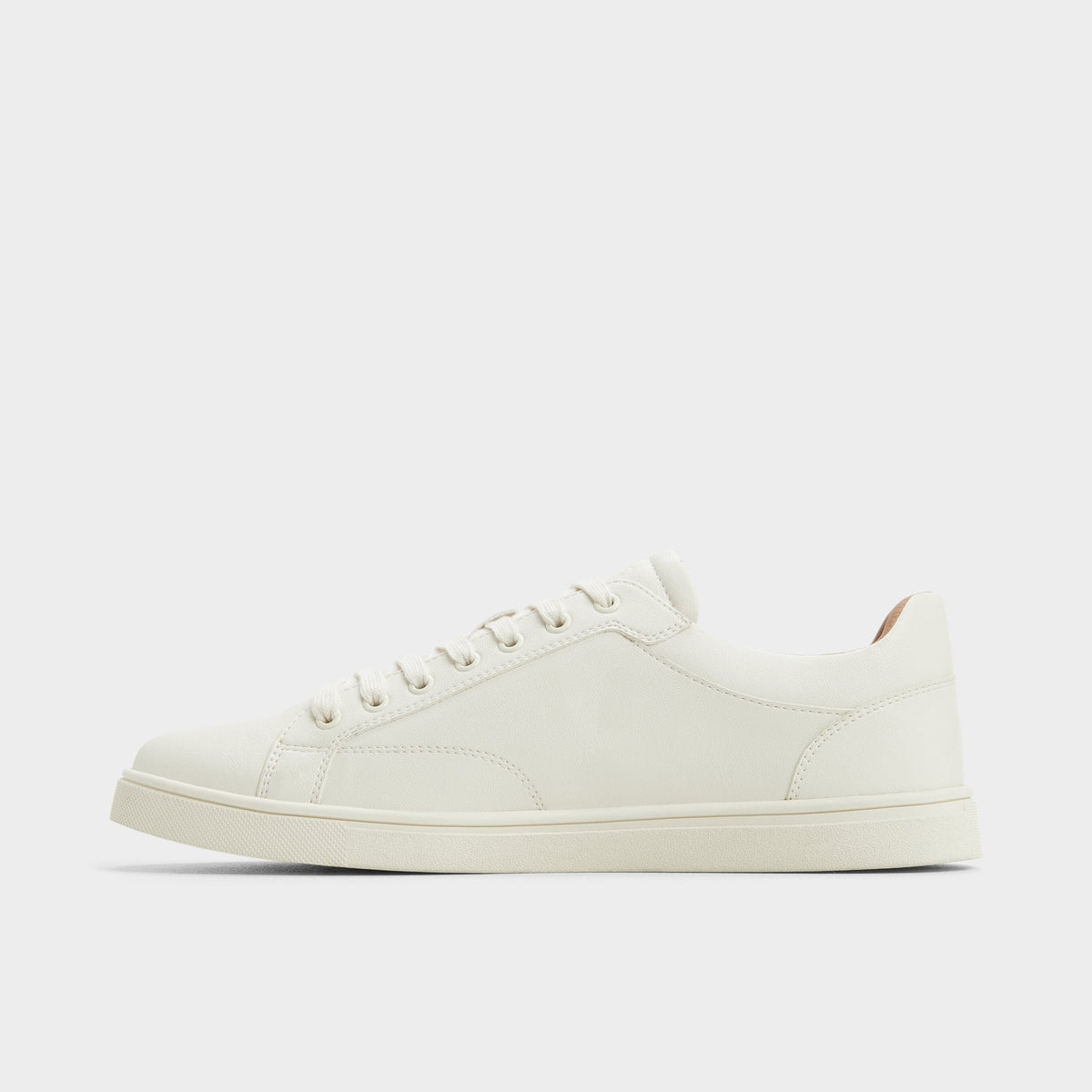 Poker Grey Multi Men's Low top - Low top sneaker | Aldo