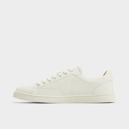 Poker Grey Multi Men's Low top - Low top sneaker | Aldo
