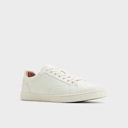 Poker Grey Multi Men's Low top - Low top sneaker | Aldo