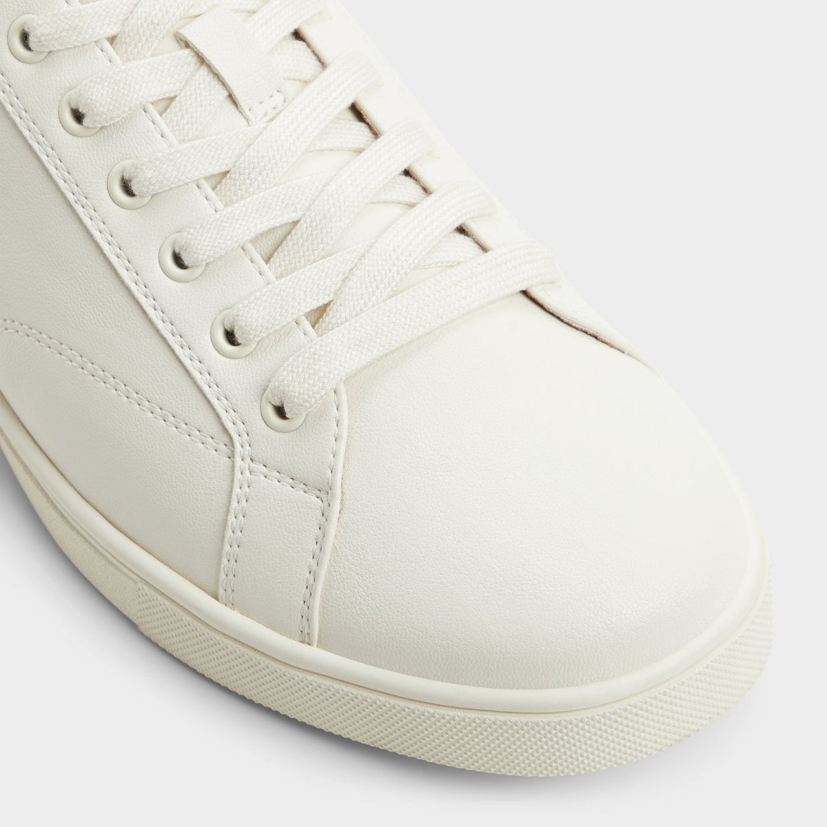 Poker Grey Multi Men's Low top - Low top sneaker | Aldo