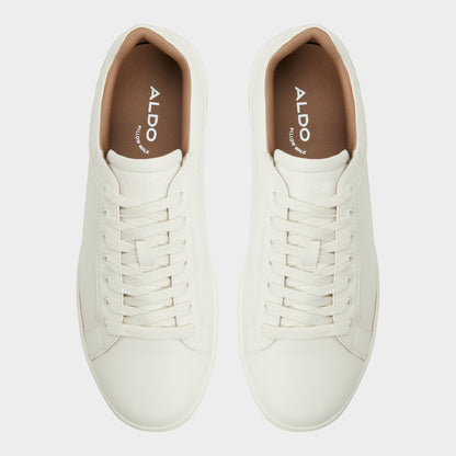 Poker Grey Multi Men's Low top - Low top sneaker | Aldo
