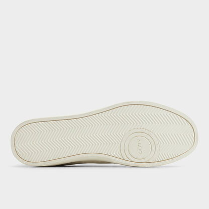 Poker Grey Multi Men's Low top - Low top sneaker | Aldo