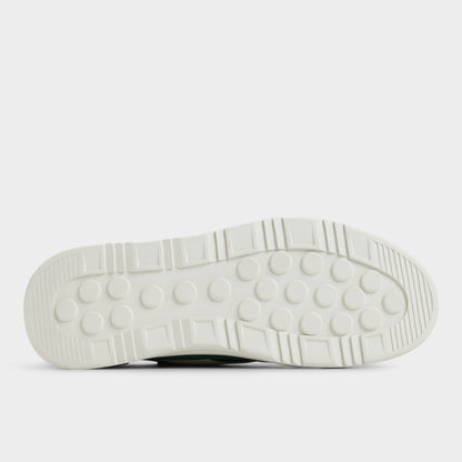 Clubmtl Bright Green Men's Low top - Low top sneaker | Aldo