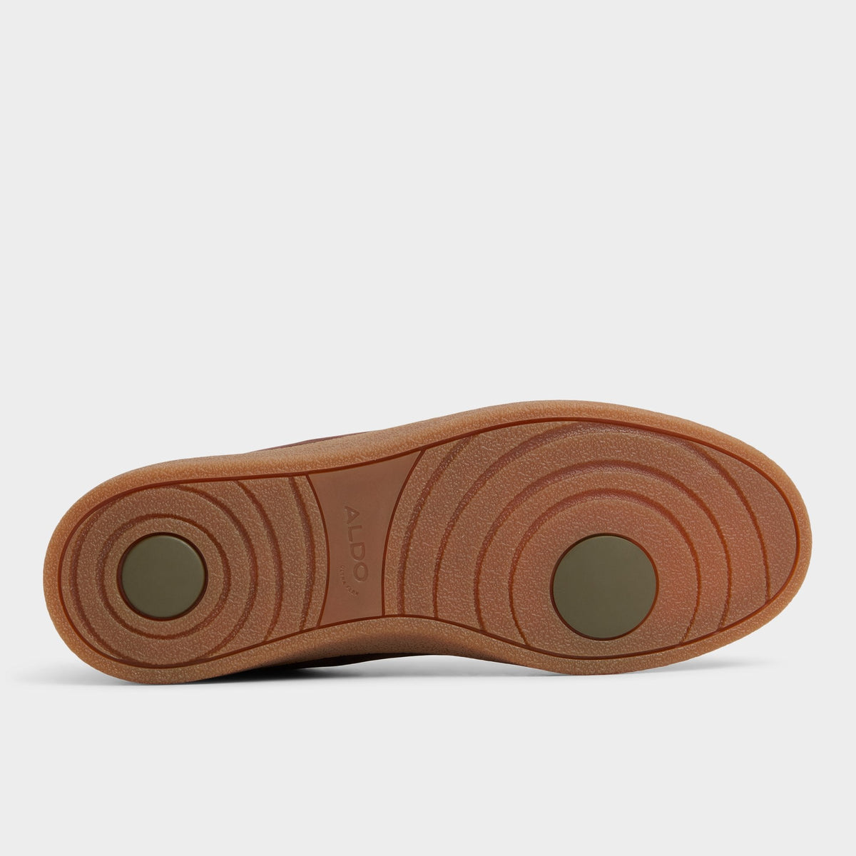 Curtis in Brown Multi - Low top sneaker, Cup sole | Aldo