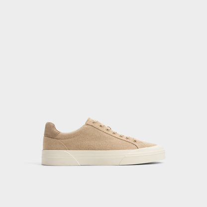 Wildside Natural Men's Low top - Low top sneaker | Aldo