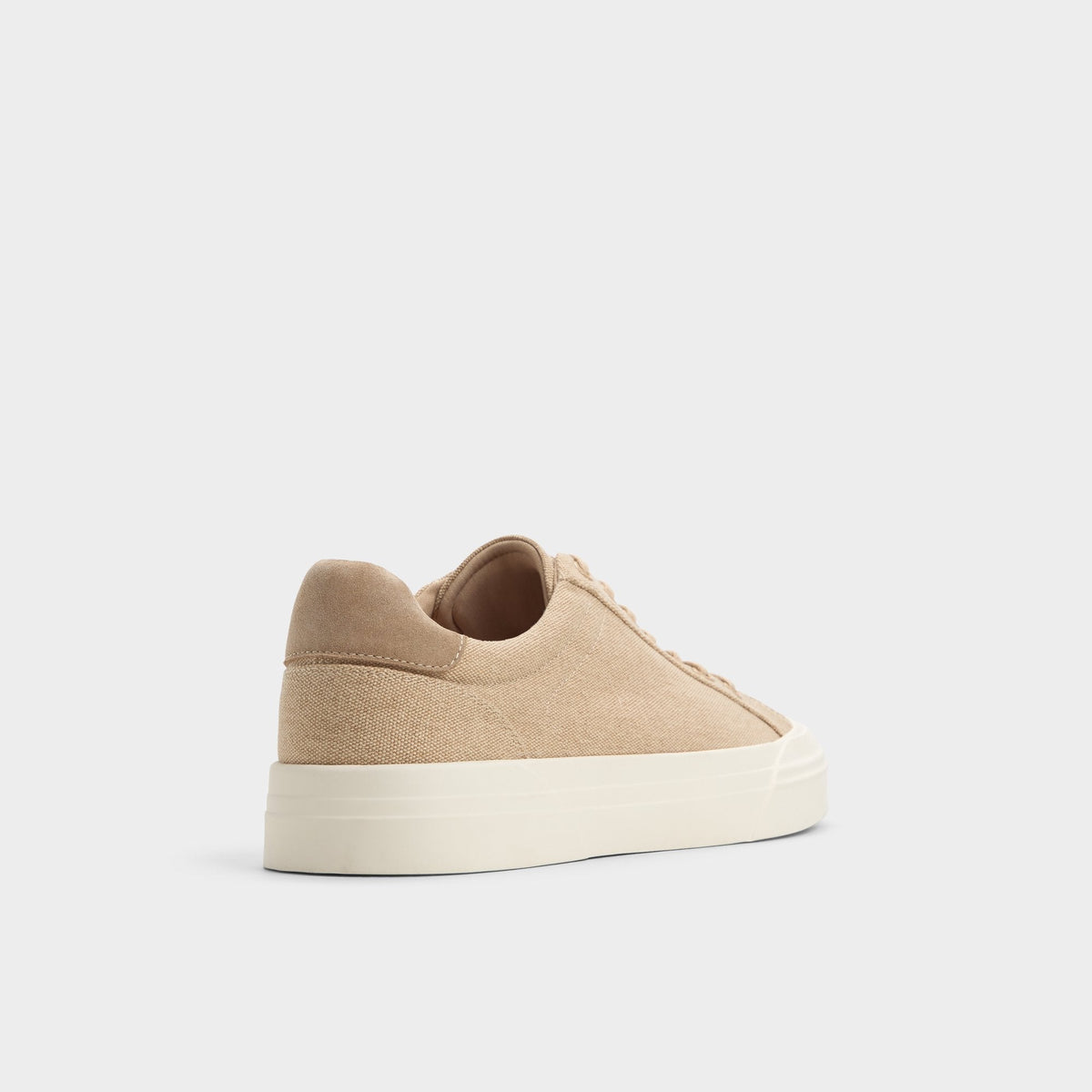 Wildside Natural Men's Low top - Low top sneaker | Aldo