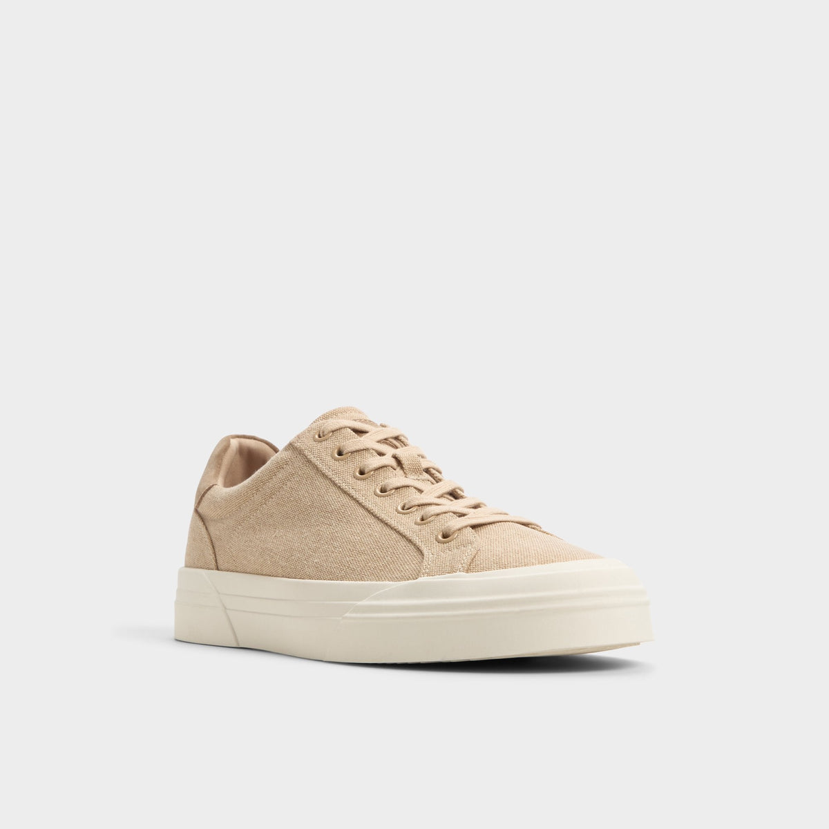 Wildside Natural Men's Low top - Low top sneaker | Aldo